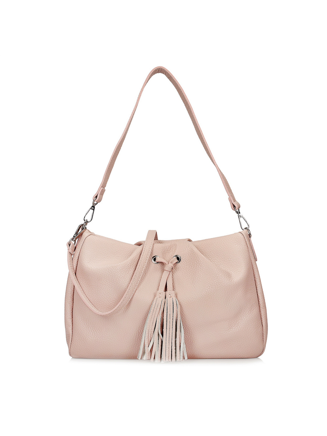 Сумка Toscanio модель F46C.ROZD68 Фото