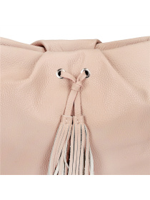 Сумка Toscanio модель F46C.ROZD68 Фото