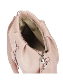 Сумка Toscanio модель F46C.ROZD68 Фото