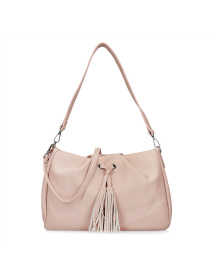 Сумка Toscanio модель F46C.ROZD68 Фото