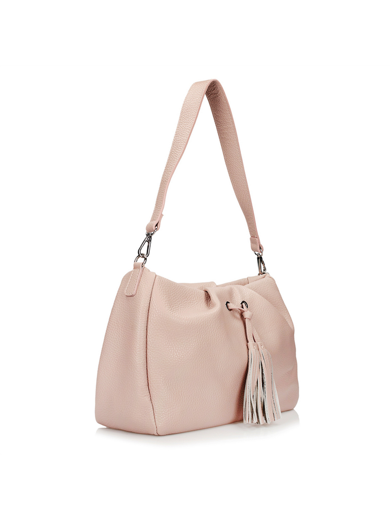 Сумка Toscanio модель F46C.ROZD68 Фото