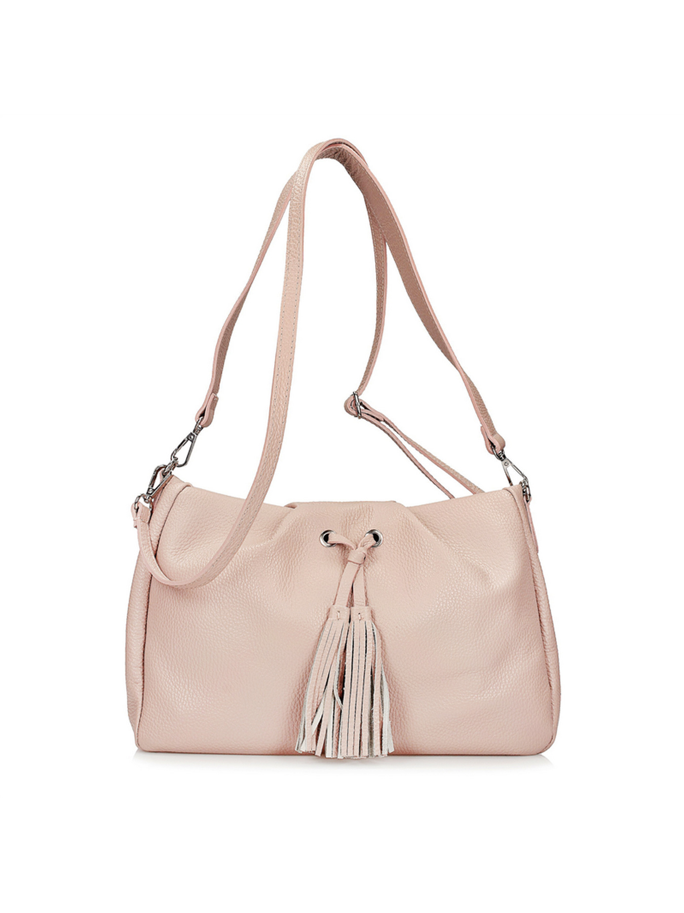 Сумка Toscanio модель F46C.ROZD68 Фото