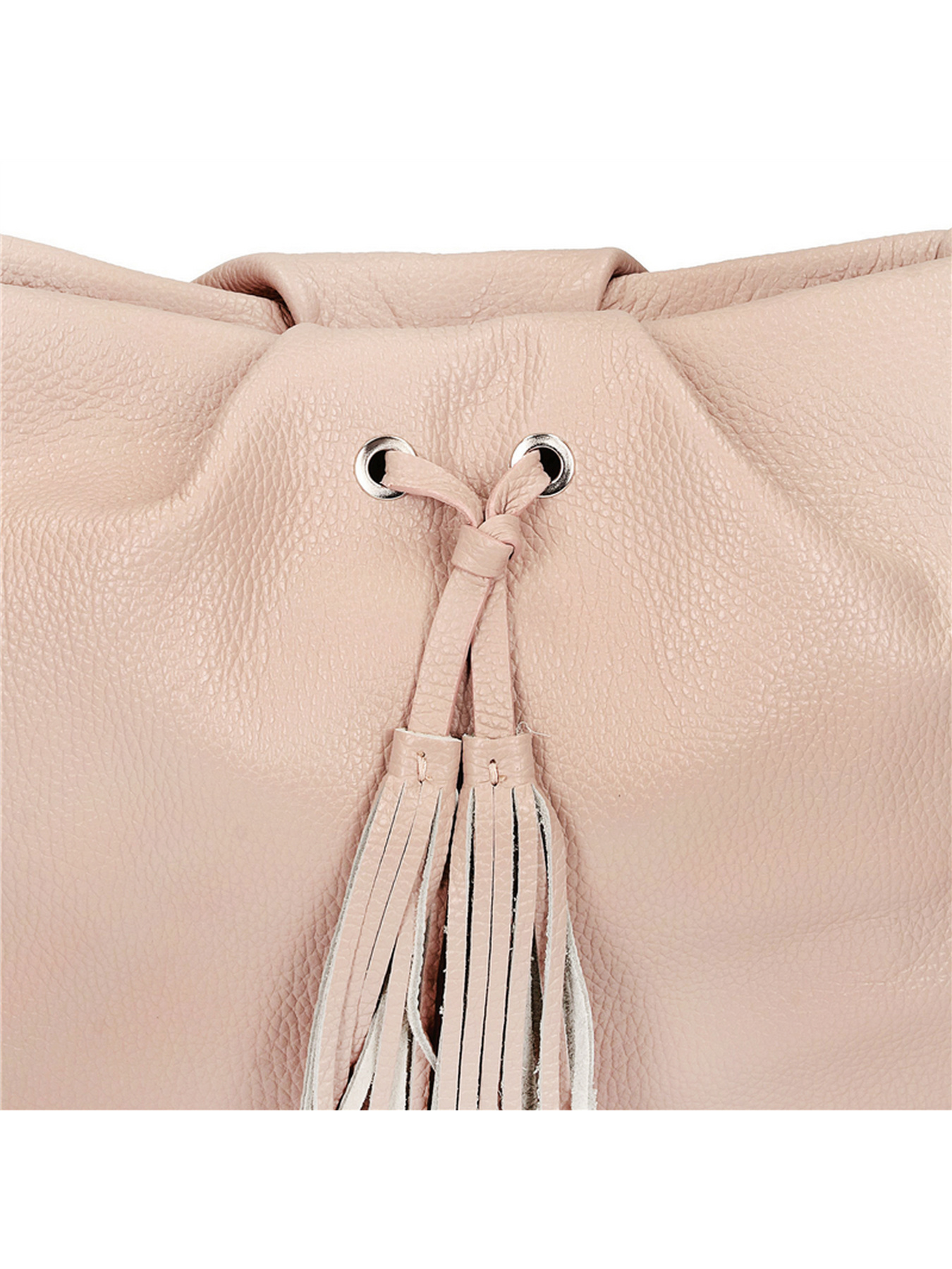 Сумка Toscanio модель F46C.ROZD68 Фото