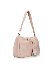 Сумка Toscanio модель F46C.ROZD68 Фото