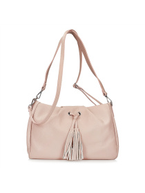 Сумка Toscanio модель F46C.ROZD68 Фото