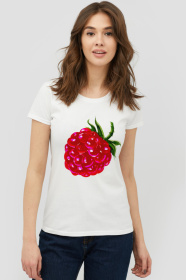 Футболки і поло YAPPI модель 1702142 Фото