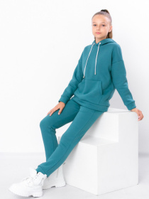 Спортивный костюм Носи своє модель 6398-025-2-vrdan Фото