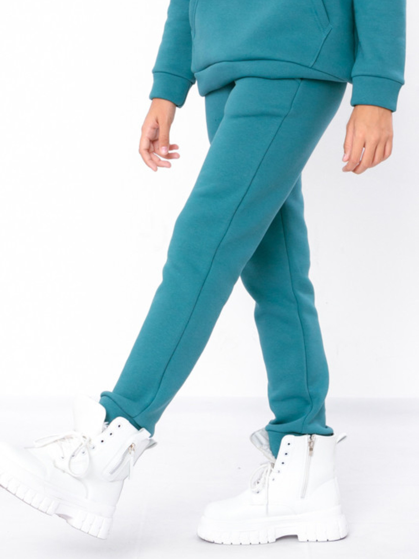 Спортивный костюм Носи своє модель 6398-025-2-vrdan Фото