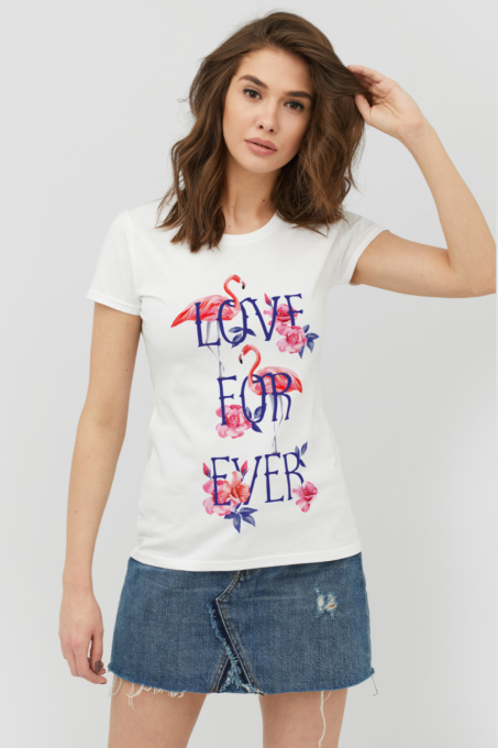 Футболки и поло YAPPI модель 1702143 Фото