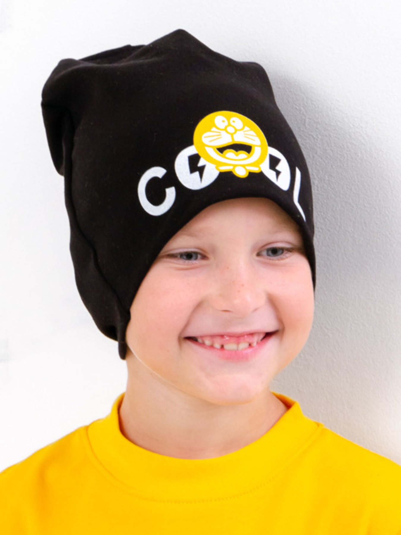 Повседневный костюм Носи своє модель 6168-023-33-burshtin Фото