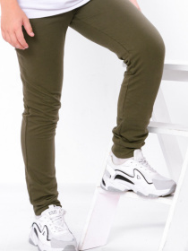 Штани спортивні Носи своє модель 6232-057-1-hak Фото