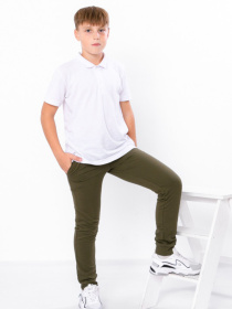 Штани спортивні Носи своє модель 6232-057-1-hak Фото