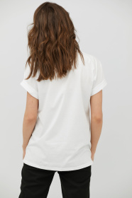 Футболки і поло YAPPI модель 3702107 Фото