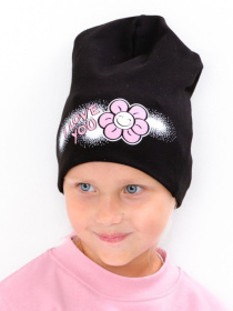 Спортивный костюм Носи своє модель 6168-023-33-5-svtlo-pudrovij Фото