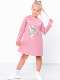 Платье мини Носи своє модель 6004-057-33-chajna-troqnda-feq Фото