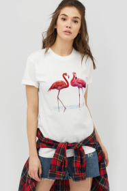 Футболки и поло YAPPI модель 2702114 Фото