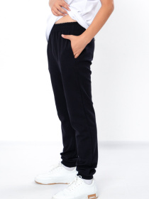 Спортивні штани Носи своє модель 6232-057-chornilxno-sinj Спортивні штани Носи своє модель 6232-057-chornilxno-sinj Фото