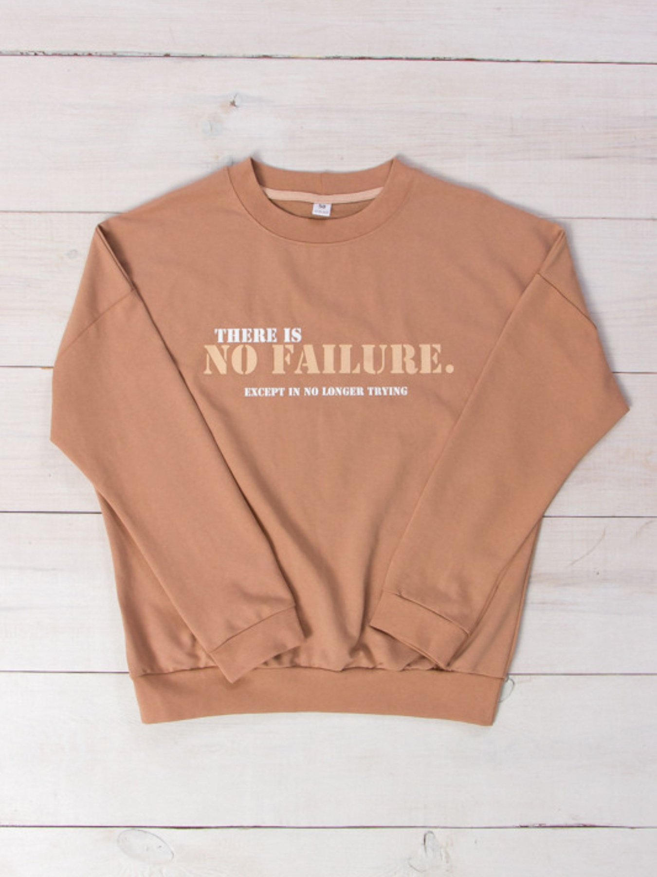 Світшот Носи своє модель 8175-057-33-kapuchno Фото