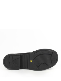 Лоферы It-girl модель KH506A-7600D-R47 Лоферы It-girl модель KH506A-7600D-R47 Фото