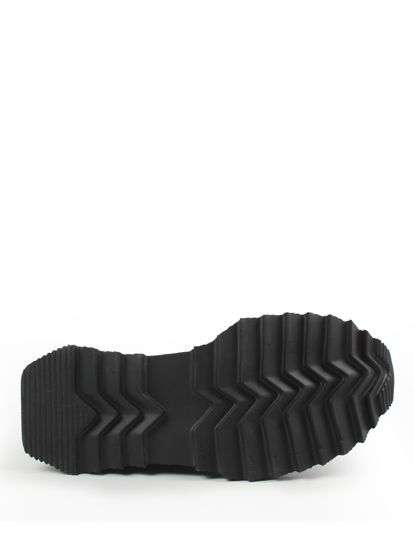 Ботинки It-girl модель 046-2021-01 Фото