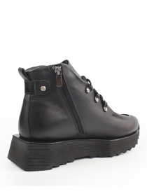 Ботинки It-girl модель 046-2021-01 Фото