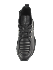 Ботинки It-girl модель 046-2021-01 Фото