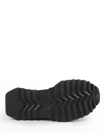 Ботинки It-girl модель 046-2021-01 Фото