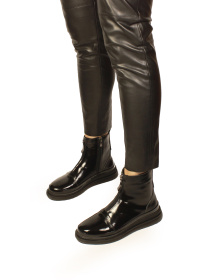 Ботинки It-girl модель 108-403K Фото