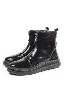 Ботинки It-girl модель 108-403K Фото