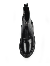 Ботинки It-girl модель 108-403K Фото