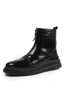 Ботинки It-girl модель 108-403K Фото