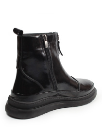 Ботинки It-girl модель 108-403K Фото