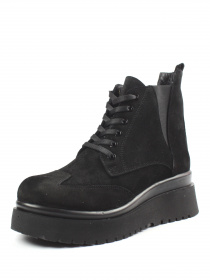 Ботинки It-girl модель 1703-99-FM07 Фото