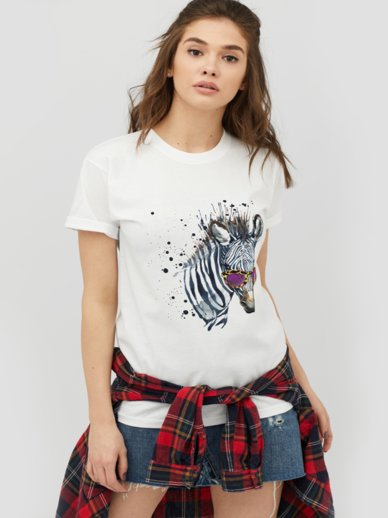 Футболки и поло YAPPI модель 2702113 Фото