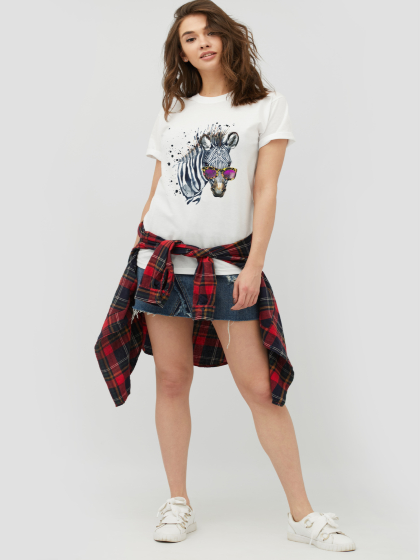 Футболки и поло YAPPI модель 2702113 Фото