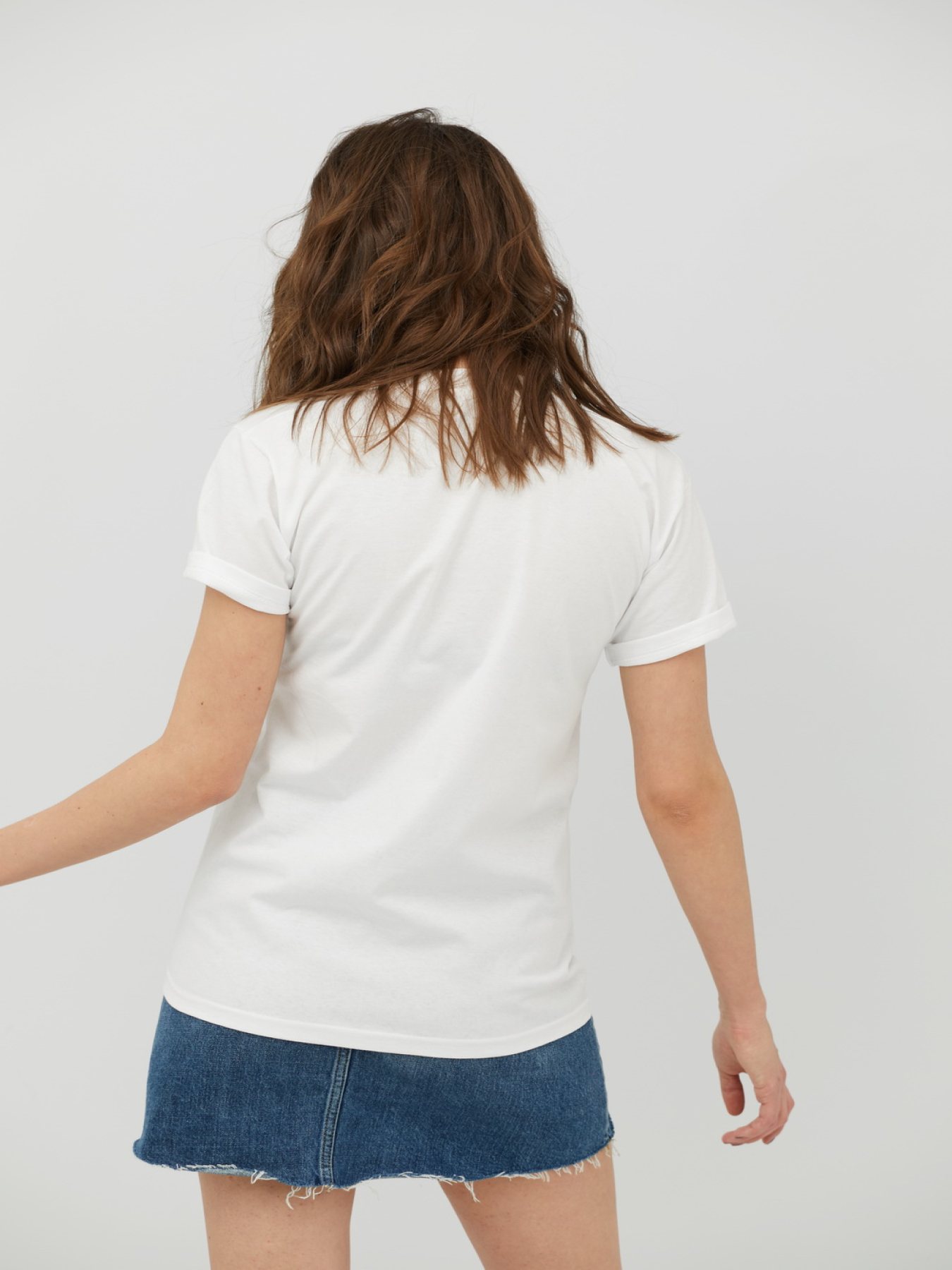 Футболки и поло YAPPI модель 2702112 Фото