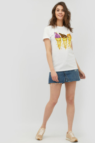 Футболки и поло YAPPI модель 2702112 Фото