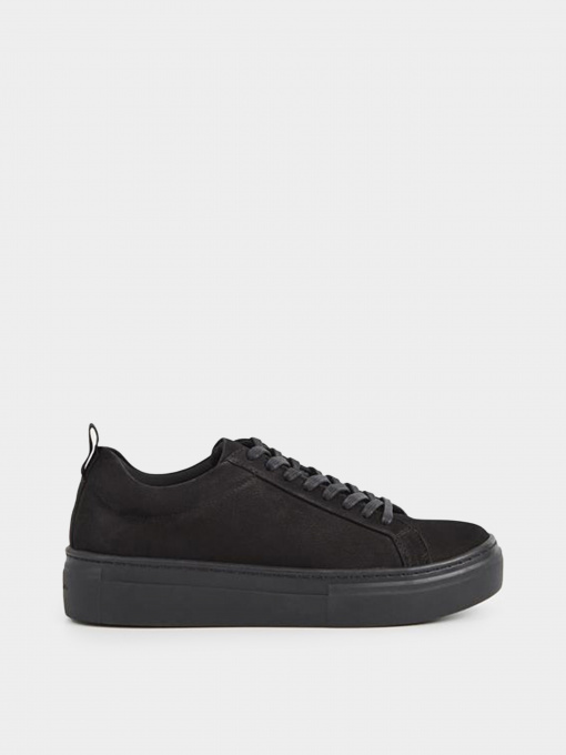 Кеды VAGABOND модель 4827-250-92 Фото