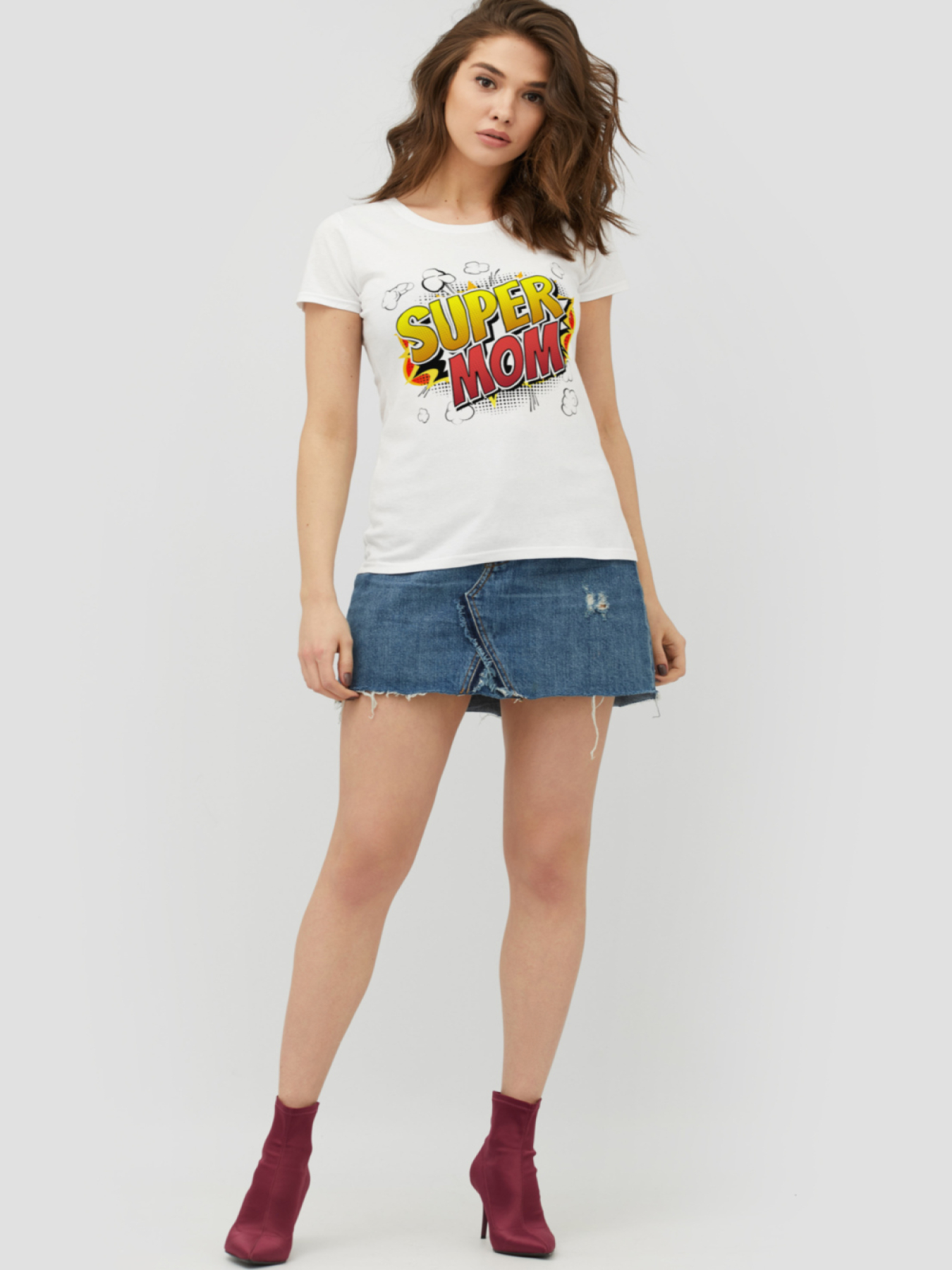 Футболки и поло YAPPI модель 1702145 Фото