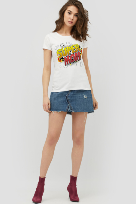 Футболки и поло YAPPI модель 1702145 Фото