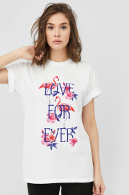 Футболки і поло YAPPI модель 3702103 Фото