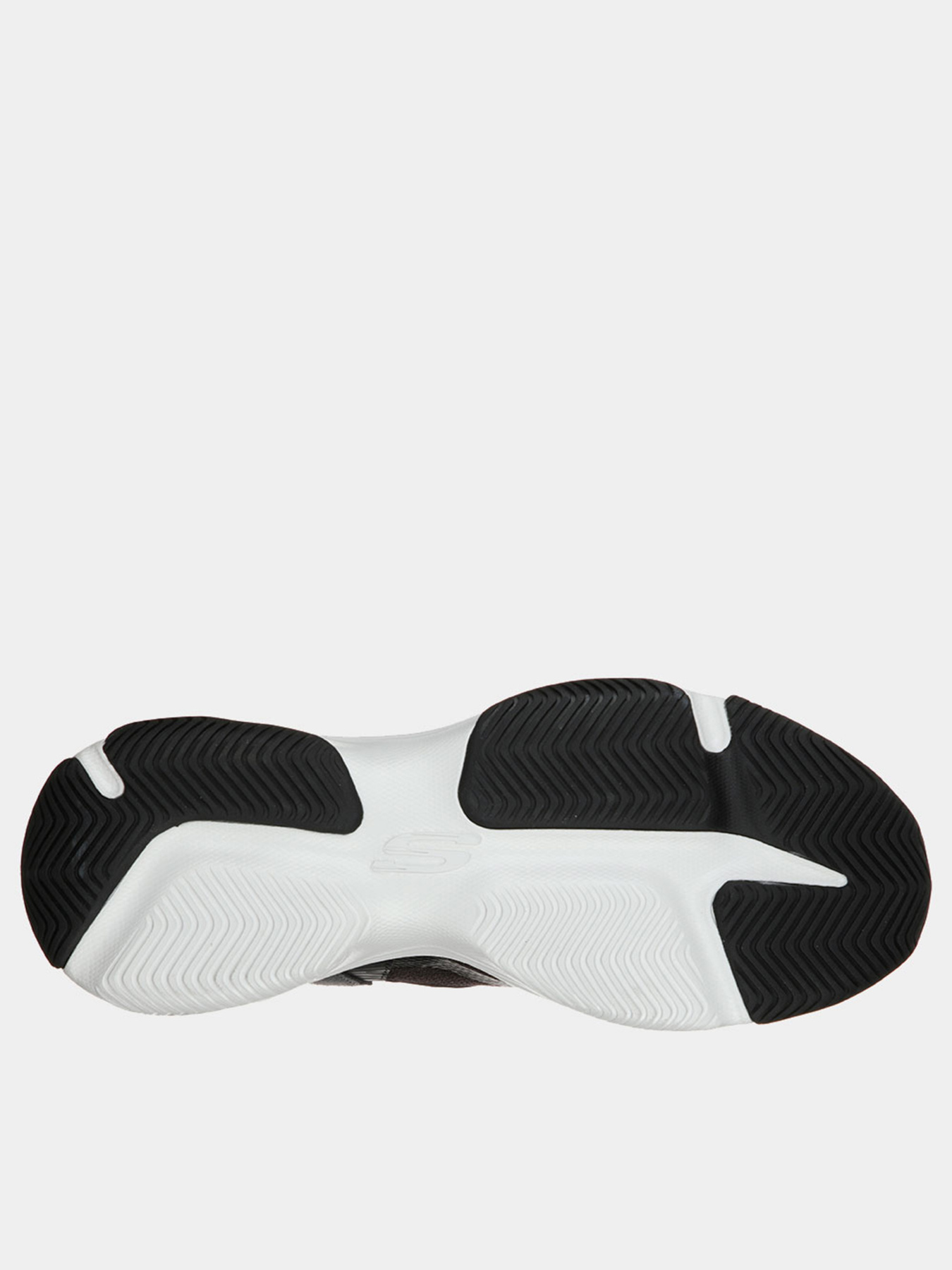 Кроссовки Skechers модель 149370 BKCL Фото