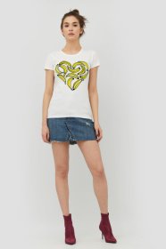 Футболки и поло YAPPI модель 1702141 Фото