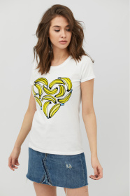 Футболки и поло YAPPI модель 1702141 Фото