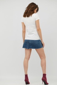 Футболки і поло YAPPI модель 1702141 Фото