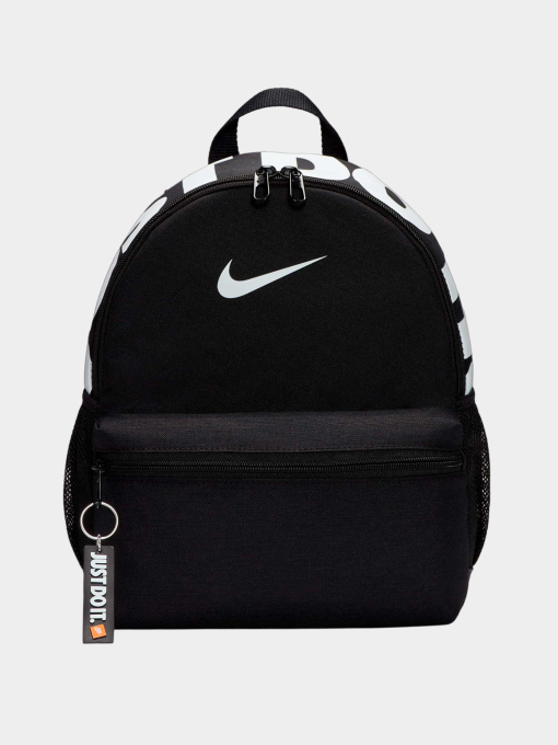 Рюкзаки NIKE модель DR6091-010 Фото
