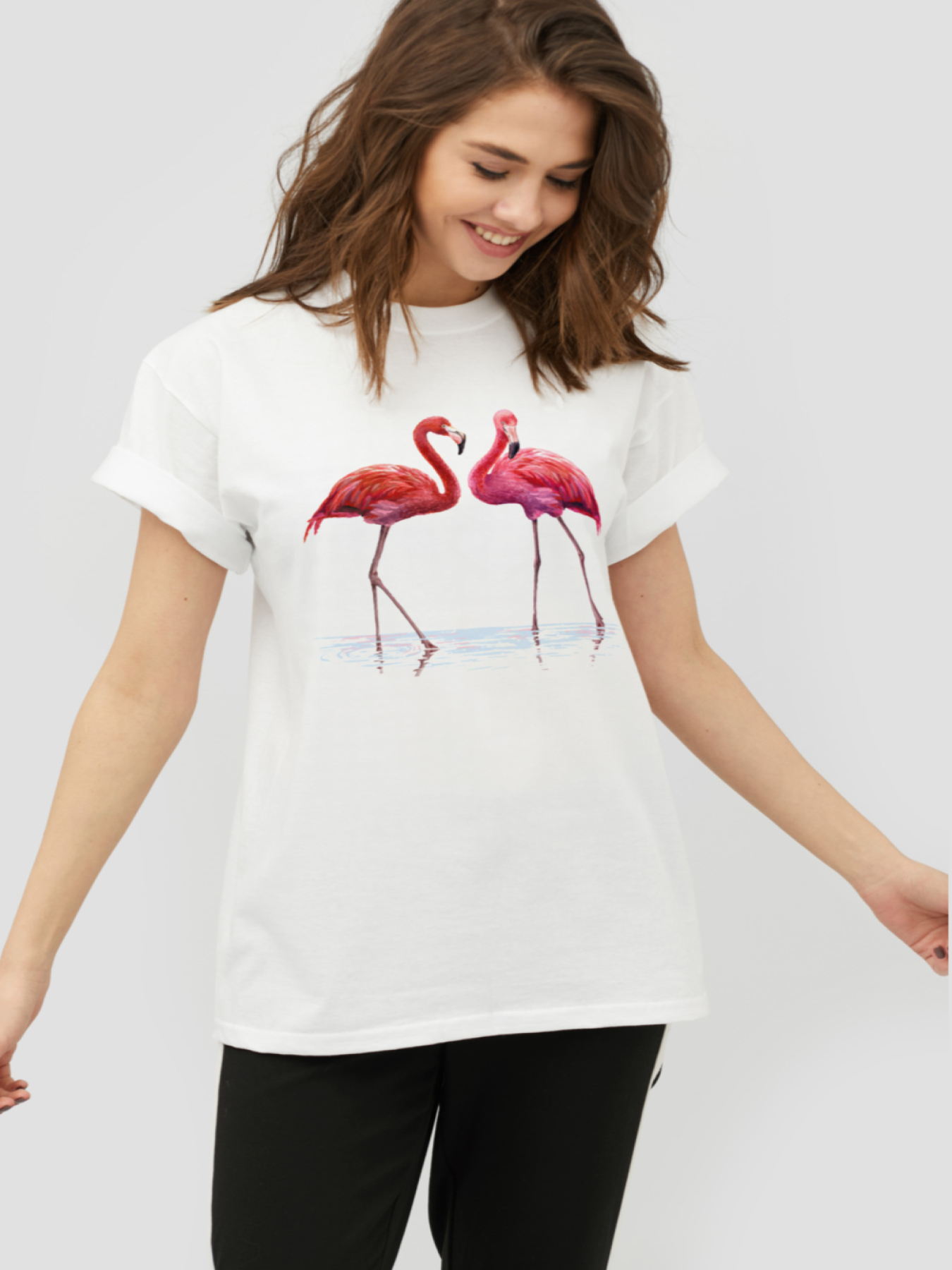 Футболки и поло YAPPI модель 3702105 Фото