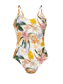 Купальник Anita модель 7722Emiko Фото