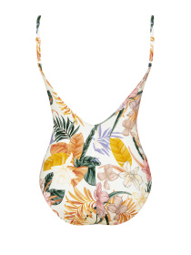 Купальник Anita модель 7722Emiko Фото