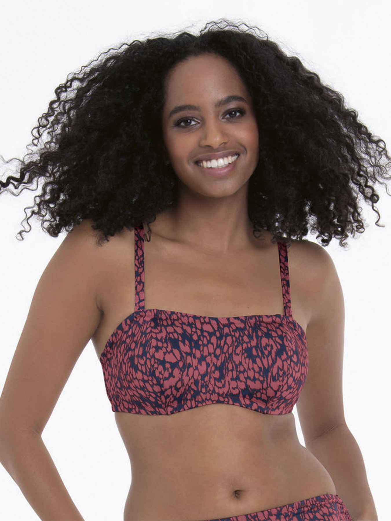 Купальник Anita Модель 8789Bella Фото